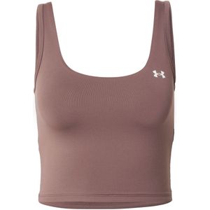 T-shirt - Zacht - 90% Polyester/10% Elastaan