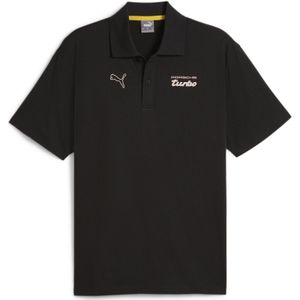 Shirt 'Porsche Legacy'