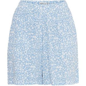 Broek 'Marrakech'