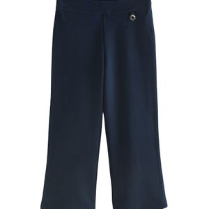 Next Broek  navy