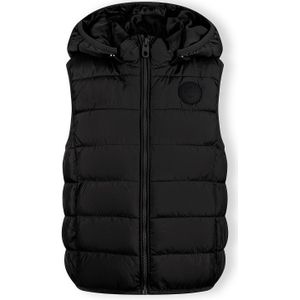 MINOTI Bodywarmer  zwart