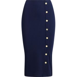 Lauren Ralph Lauren Rok  navy