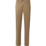 Babista - DANOTOSSI - Broek - Beige