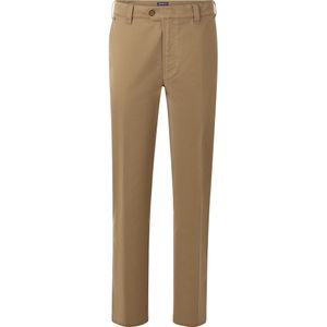 Babista - DANOTOSSI - Broek - Beige
