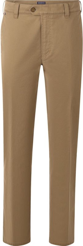 Babista - DANOTOSSI - Broek - Beige