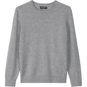 Marc O'Polo Trui  lichtgrijs