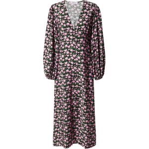 EDITED Jurk 'Alexa'  pink