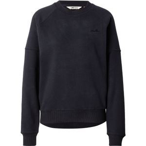 ELLESSE Sweatshirt 'Chieuti'  zwart