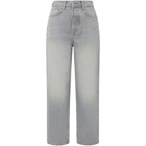 Pepe Jeans Jeans  lichtblauw