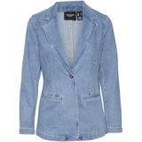 Vmmagnolia - Blazer - Slim Fit