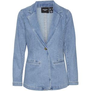 Vmmagnolia - Blazer - Slim Fit