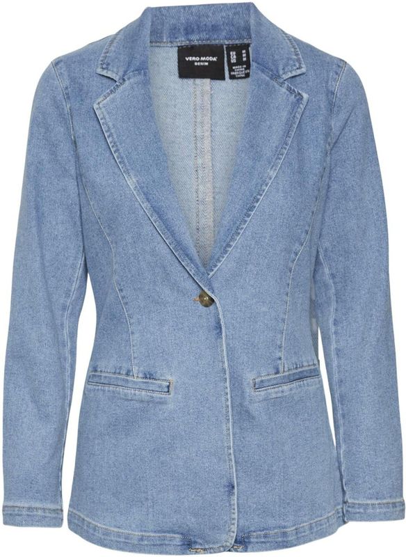 Vmmagnolia - Blazer - Slim Fit