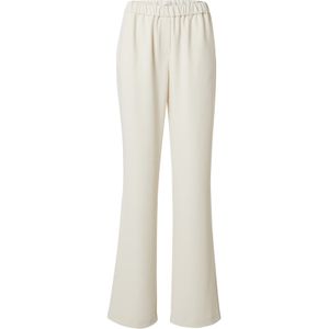 LeGer by Lena Gercke Broek 'Aylin Tall'  offwhite