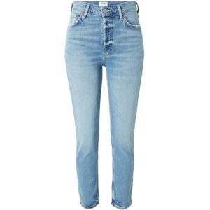 Jeans 'Nico'