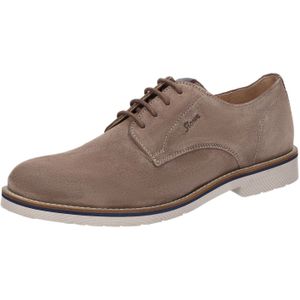 SIOUX Veterschoen 'Encanio-715'  brokaat