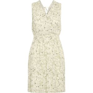 Ichi - Marrakech Aop 20 - Damesjurk