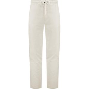 Shiwi Chino 'Luke'  beige