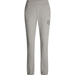 JOOP! Jeans Broek 'Tess'  lichtgrijs