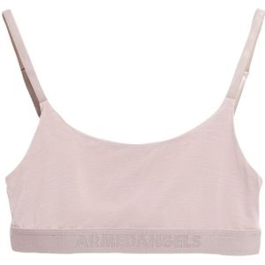 ARMEDANGELS BH 'TOVAA'  oudroze