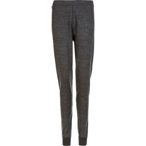 Whistler - Camea - Leggings - Dames