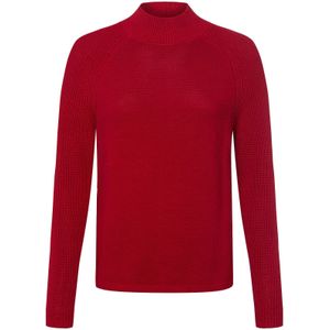 Franco Callegari Trui  rood