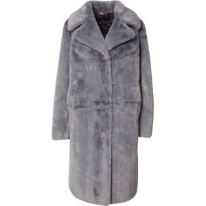 Frieda & Freddies - Damesjas - Regular Fit - Reverskraag - Steekzakken