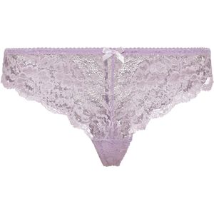 LASCANA String  lavendel