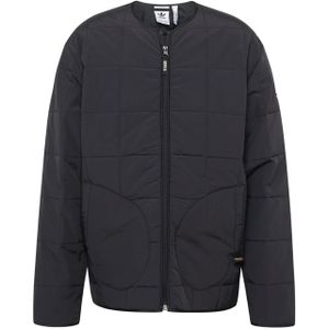 Tussenjas 'Adventure Fc Quilted Liner'