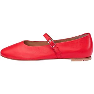 LLOYD Instappers  rood