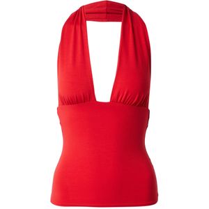 WEEKDAY Top 'Aline'  rood