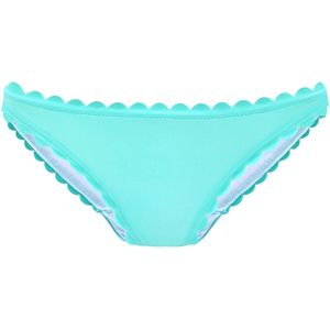 LASCANA Bikinibroek  aqua