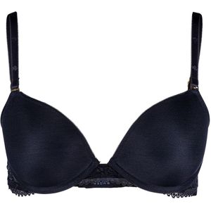 Lauren Ralph Lauren BH ' Lauren '  zwart