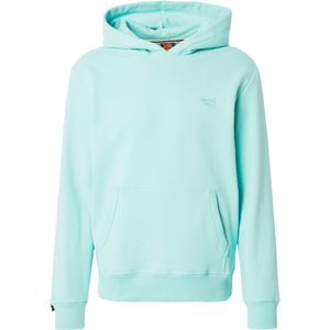 Sweatshirt 'Essential'