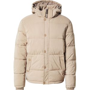 GUESS Winterjas  kaki