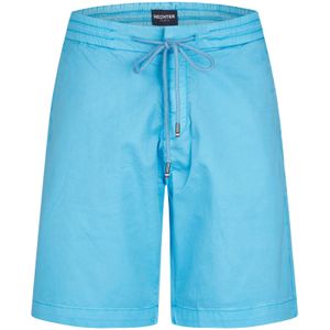 HECHTER PARIS Broek  turquoise