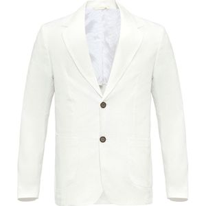 Antioch Colbert  wit