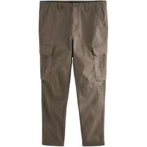 Next Cargobroek  bruin
