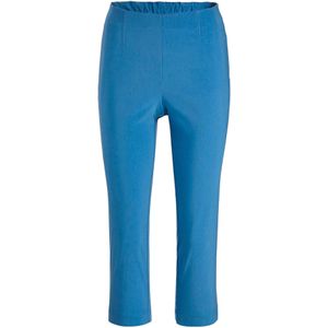 Goldner Broek 'LOUISA'  blauw