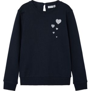 Sweatshirt 'Tessa'