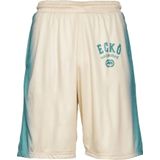 Ecko Unltd - Faded Soccer - Korte Sportbroek