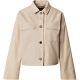 JOOP! - Odelia - Tussenjas - Lichtbruin