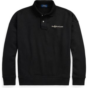 Polo Ralph Lauren Sweatshirt  zwart