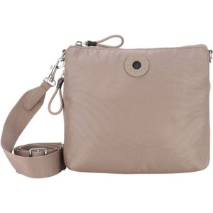 Joop Jeans - Giocoso 1.0 - Schoudertas - Fungi - 25 cm breed - 23 cm hoog