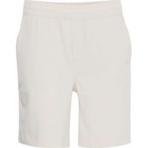 Casual Friday Chino  crème