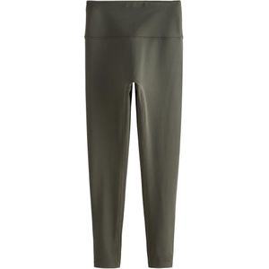 Next Leggings  groen