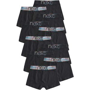 Next Onderbroek  blauw / turquoise / rosa / zwart