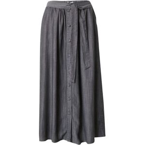 ONLY Rok 'LAIA'  grey denim
