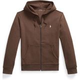 Polo Ralph Lauren Sweatvest  bruin