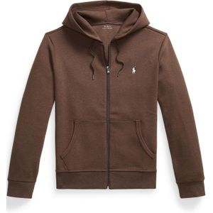 Polo Ralph Lauren Sweatvest  bruin