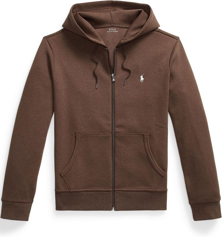 Polo Ralph Lauren Sweatvest  bruin